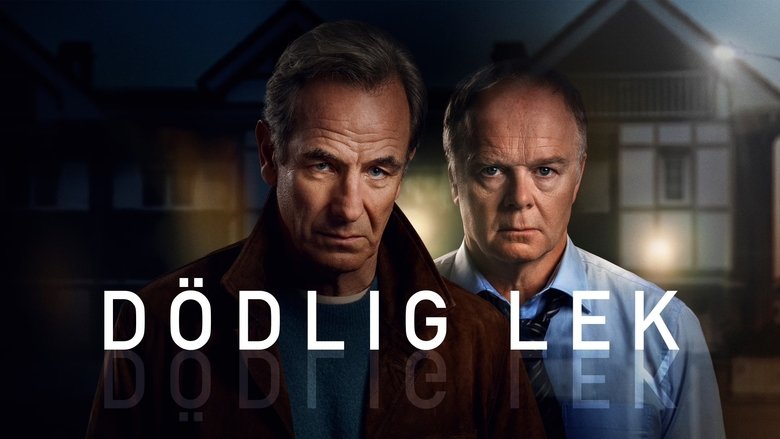 Gallery image from awovBZ1YqjZdPfy2gpD4qHsbngc.jpg