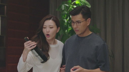 Still image for From Hong Kong to Beijing season 1 episode 3: Episode 3 Still image for From Hong Kong to Beijing season 1 episode 3: Episode 3