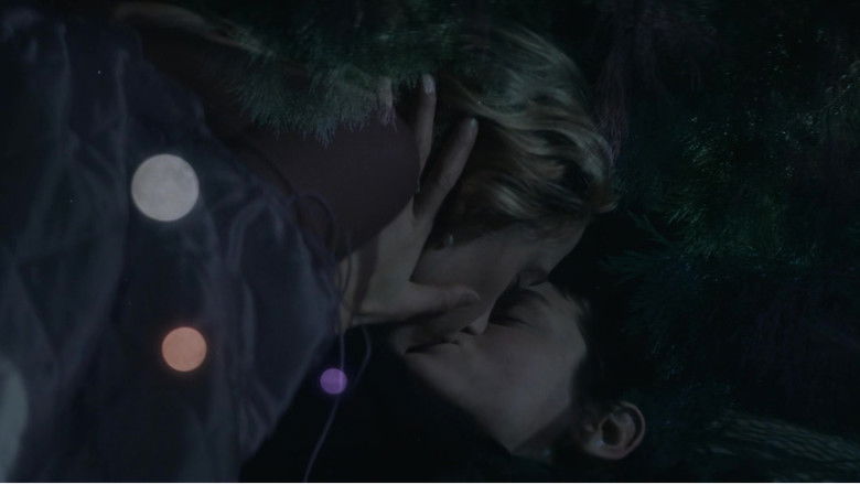 Movie backdrop thumb