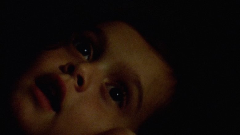 Gallery image from awqt3XTu1SeEIuySfWnjFQDs71U.jpg