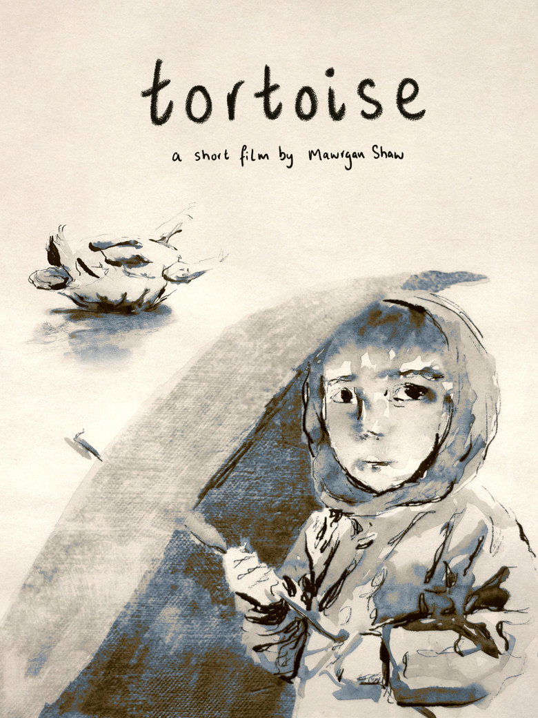 Imatge de Tortoise