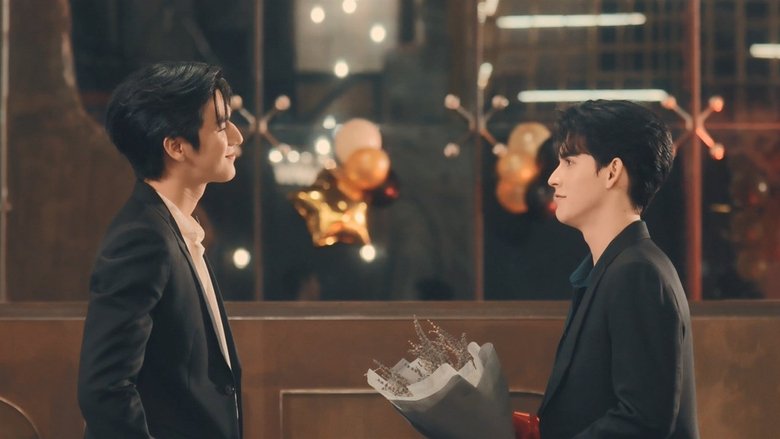 Still image for Big Dragon season 1 episode 8: The New Sunrise