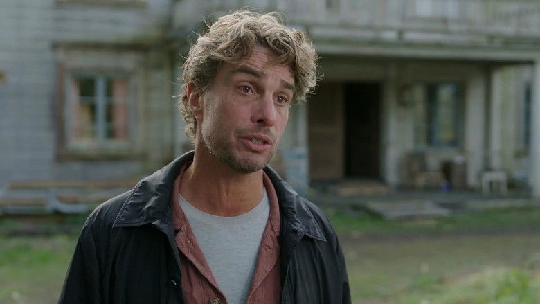 Still image for Renoveringsdrömmar season 1 episode 12: Episode 12