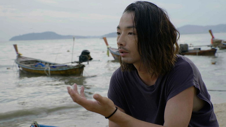 Still image for Travel Your Life! season 1 episode 6: Episode 6