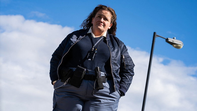 The Outlaws S01E02 — Episode 2 episode still