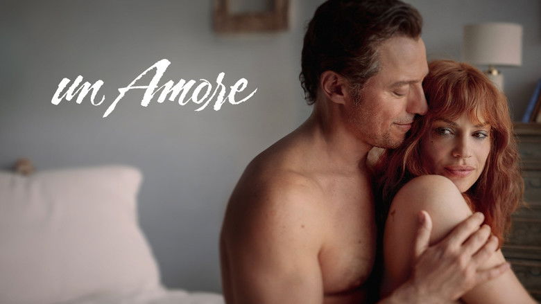 Gallery image from ax094V2fphpK8xNhypZ5DOnp6Fd.jpg