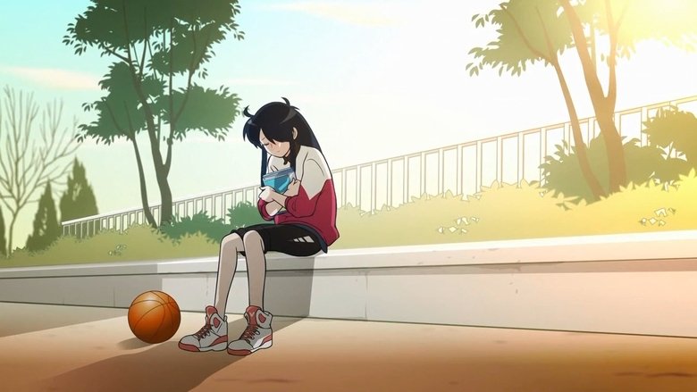 Ani ni Tsukeru Kusuri wa Nai!: 1x5 Episodio Online - Animes Online