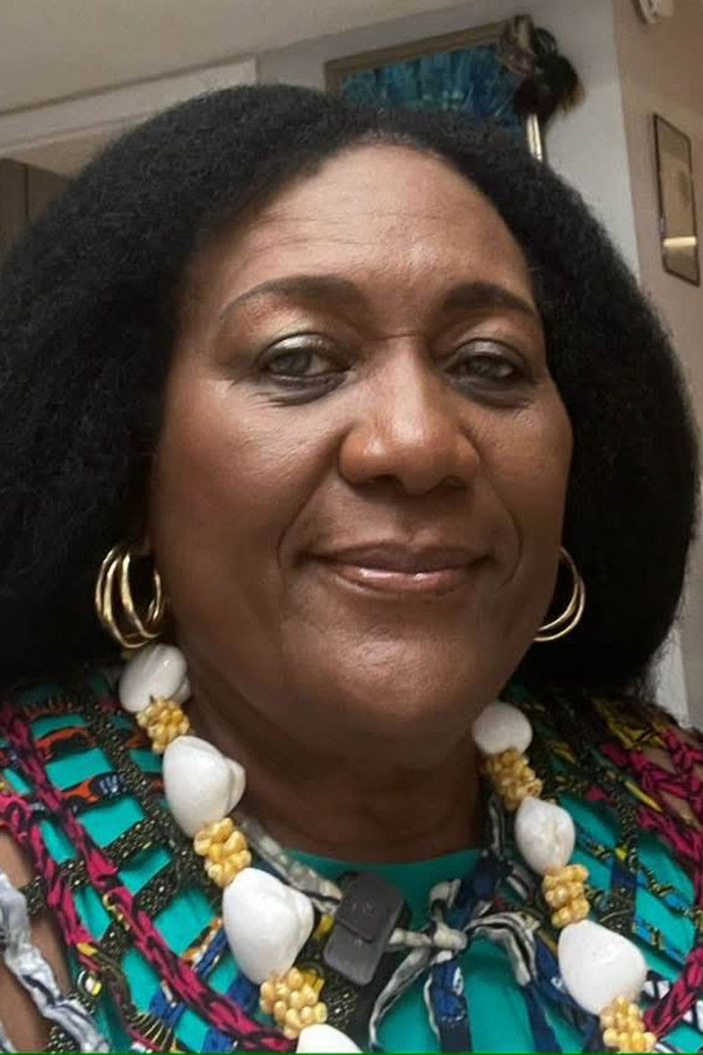 Photo de Carole Arty