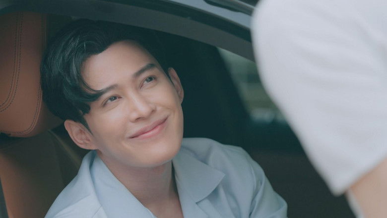 Still image for Venus in the Sky season 1 episode 6: Provocations Still image for Venus in the Sky season 1 episode 6: Provocations