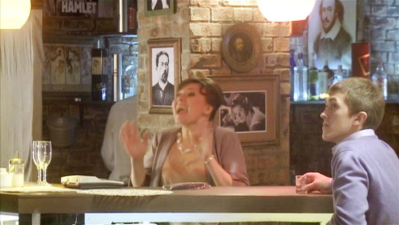 Still image for Катина любовь season 1 episode 28: Episode 28 Still image for Катина любовь season 1 episode 28: Episode 28