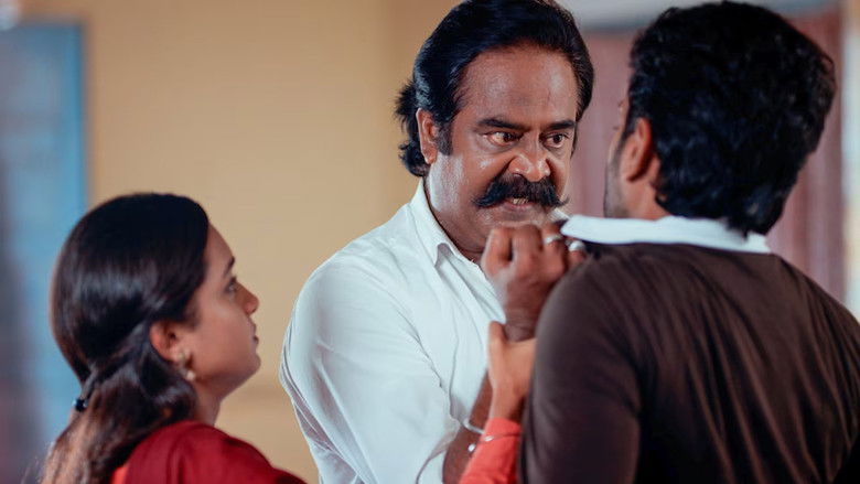 Still image for Office season 1 episode 63: The Cost of Truth Still image for Office season 1 episode 63: The Cost of Truth