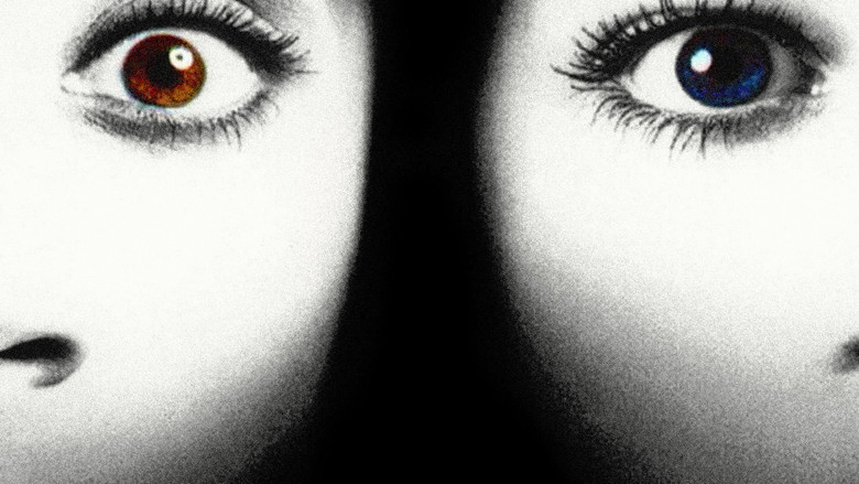 Backdrop de Scream Collection