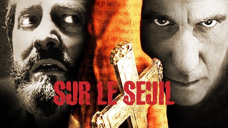 Evil Words (2003)