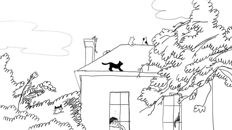 Still image for Samuel season 1 episode 2: Sunday Still image for Samuel season 1 episode 2: Sunday