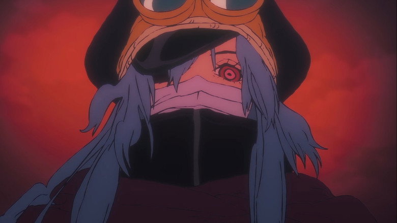 One Piece (1999)