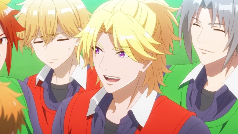 Still image for number24 season 1 episode 3: I moved into a big house but can't get it all put away... Things keep piling up Still image for number24 season 1 episode 3: I moved into a big house but can't get it all put away... Things keep piling up