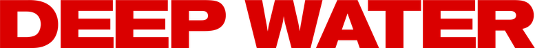 Görsel 1
