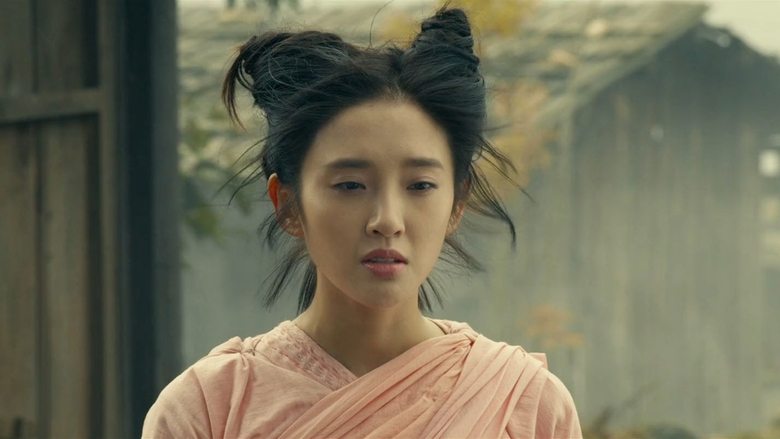 jade dynasty 2019 online jade dynasty 2019 online