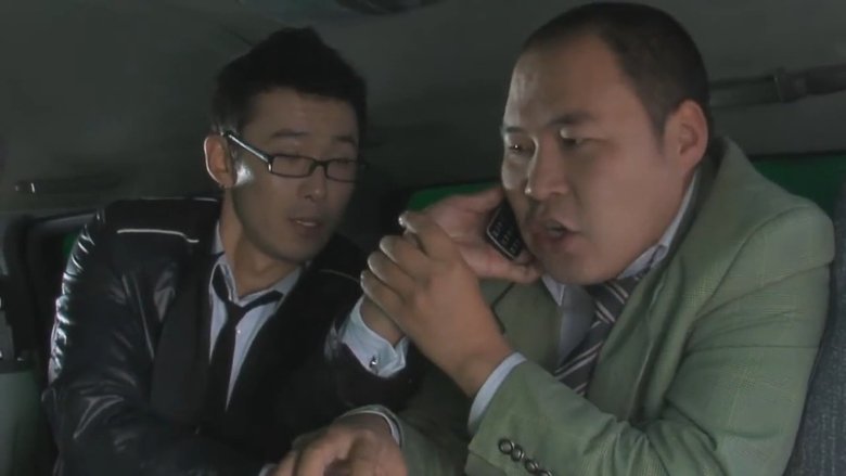 Gallery image from axDX5w6HKU5aYBxGWiVRBgxq9MS.jpg