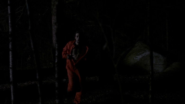 Gallery image from axJCqTPqnj4VvZVbqFNJb5LmcKI.jpg