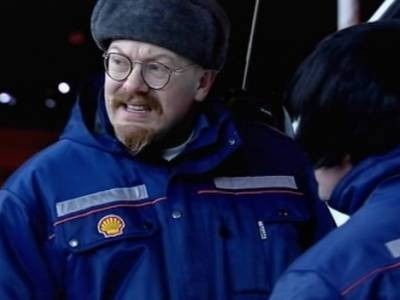 Still image for The Night Shift season 1 episode 7: Episode 7 Still image for The Night Shift season 1 episode 7: Episode 7