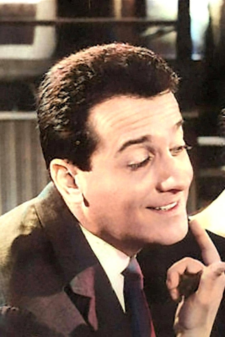 Alekos Alexandrakis photo 2