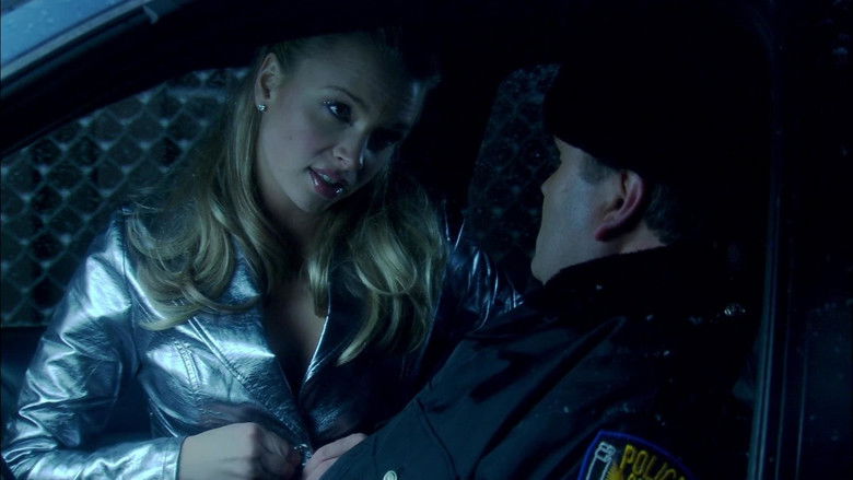 Backdrop de Decoys Collection