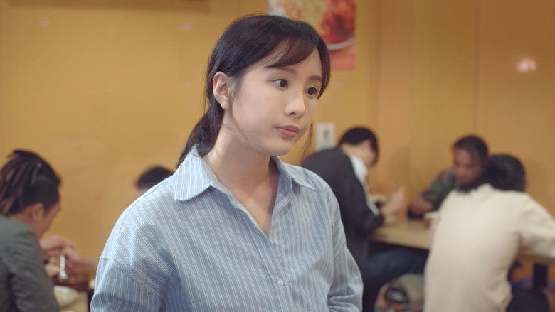 Still image for Legal Affair season 1 episode 2: Episode 2 Still image for Legal Affair season 1 episode 2: Episode 2