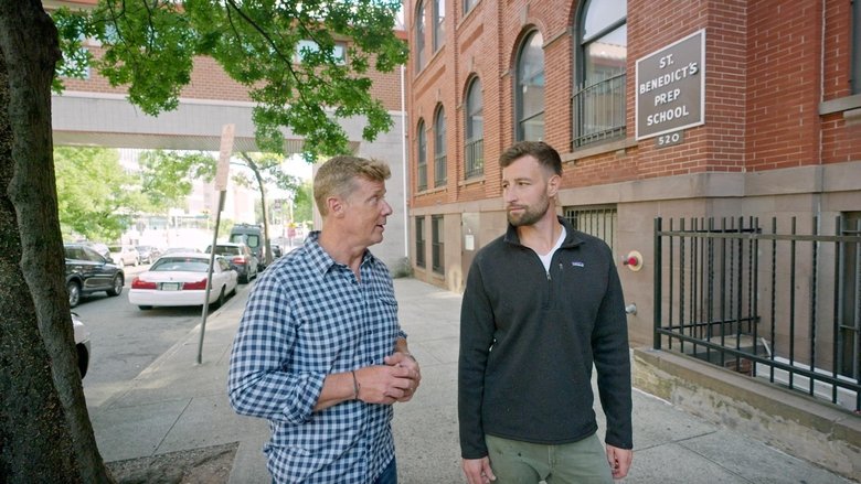 This Old House Sezóna 46 Epizoda 9 bombuj