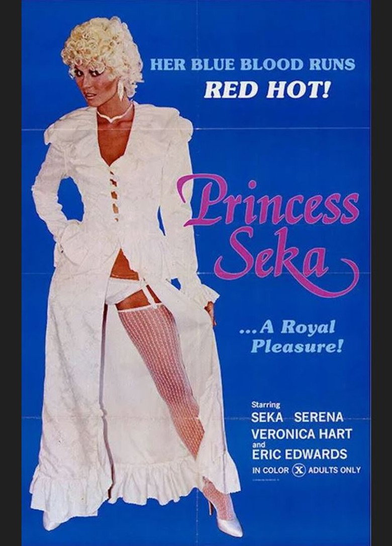 Princess — image 4
