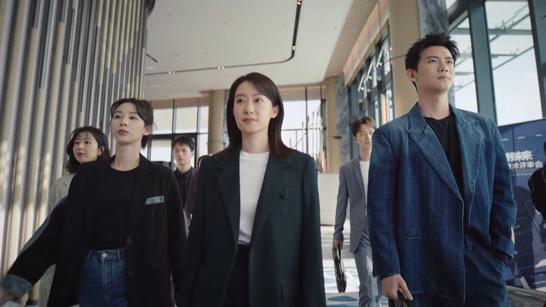 Still image for Alliance season 1 episode 33: Episode 33 Still image for Alliance season 1 episode 33: Episode 33