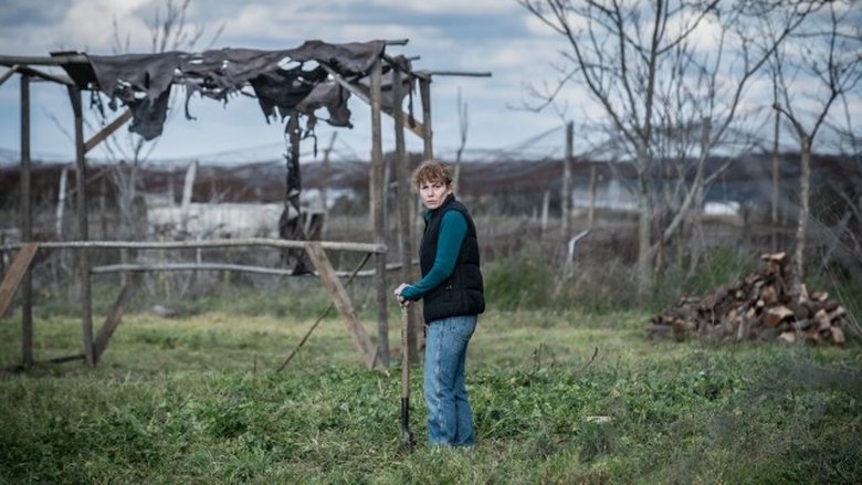 Still image for Offworld season 1 episode 5: Episode 5 Still image for Offworld season 1 episode 5: Episode 5