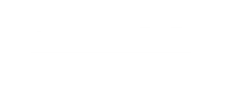 Film backdrop