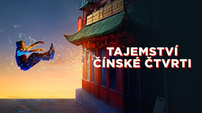 Gallery image from axXEkfU8dy1AHFNrU8sOZ6wtuP5.jpg