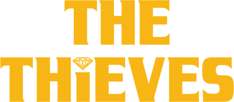 The Thieves