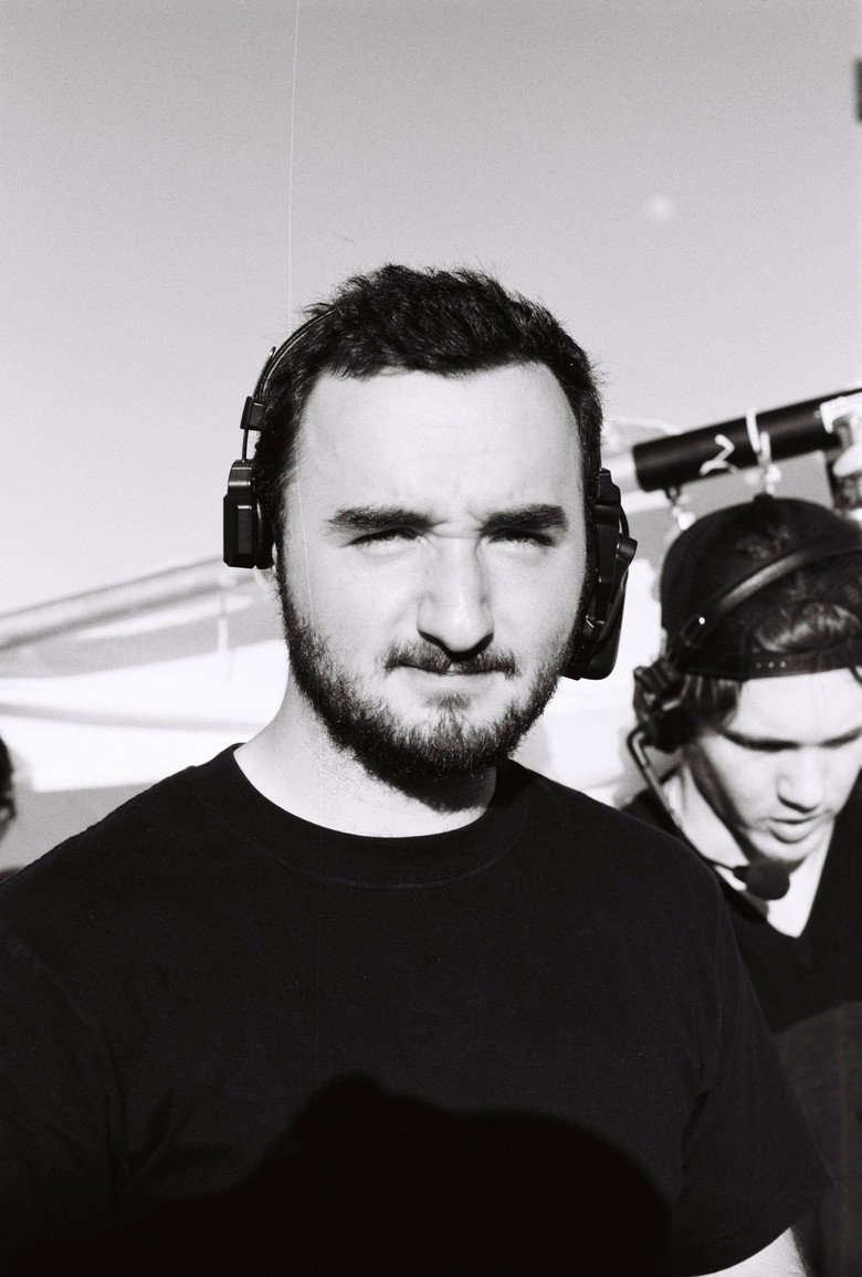 Ihsan Zirih