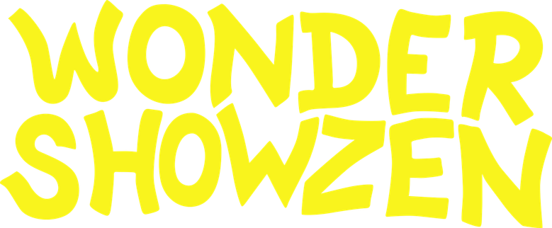 Wonder Showzen
