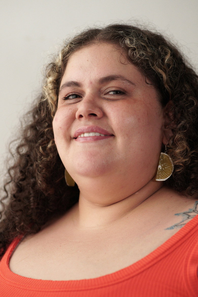 Natalia Martínez Mejía