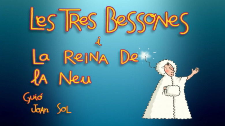 Still image for The Triplets season 1 episode 97: Episode 97 Still image for The Triplets season 1 episode 97: Episode 97