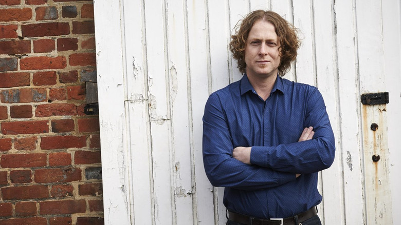 Still image for Incredible Engineering Blunders: Fixed season 1 episode 6: Episode 6 Still image for Incredible Engineering Blunders: Fixed season 1 episode 6: Episode 6