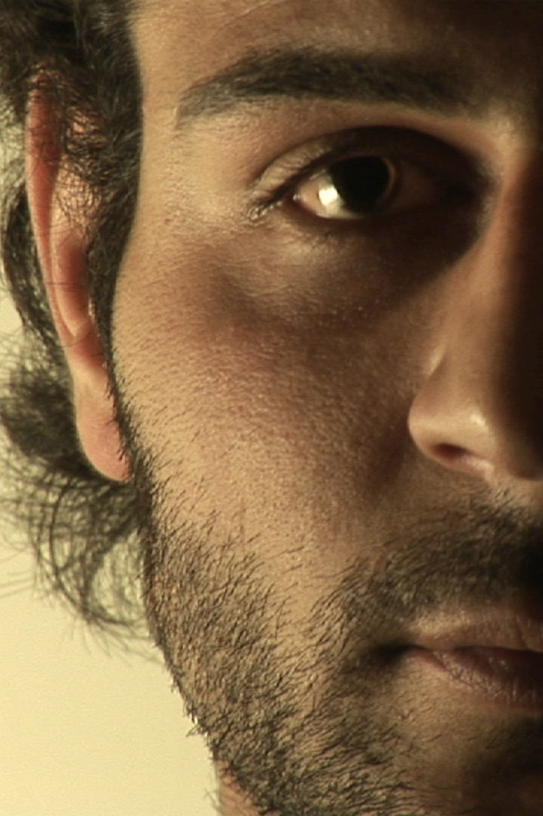 Imatge de Of God and Dogs