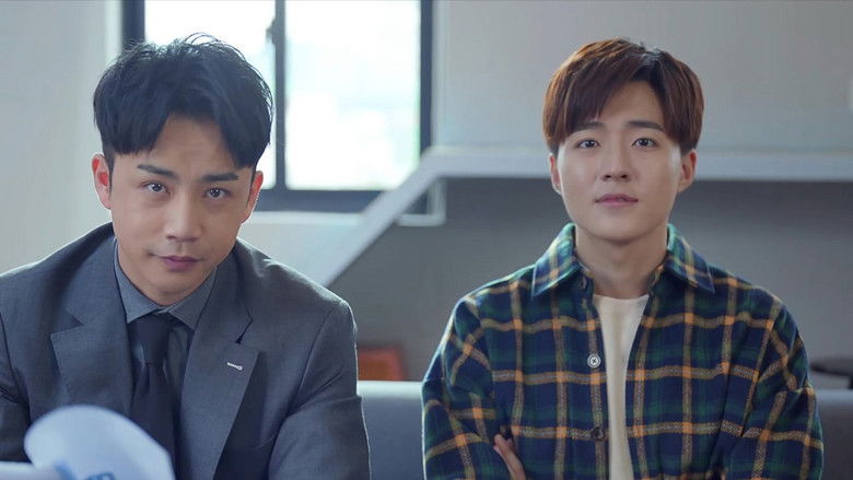 Still image for Youth Entrepreneurship Manual season 1 episode 3: Episode 3 Still image for Youth Entrepreneurship Manual season 1 episode 3: Episode 3