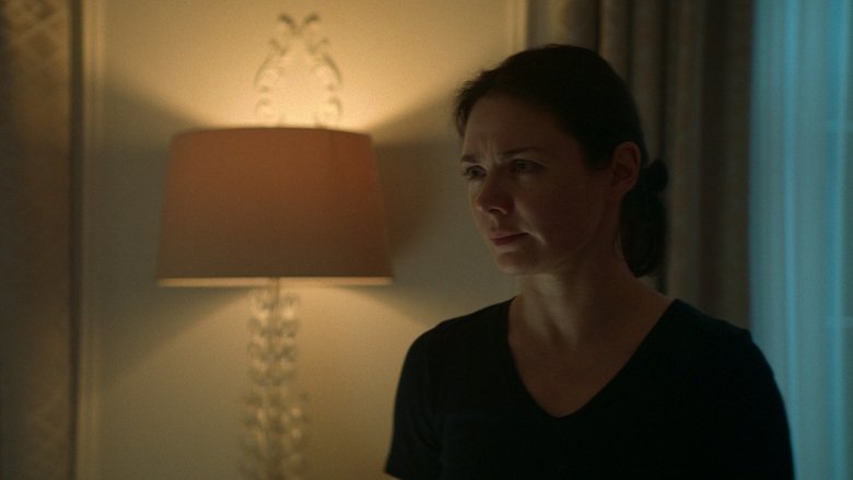 Still image for The Highway season 1 episode 3: Episode 3