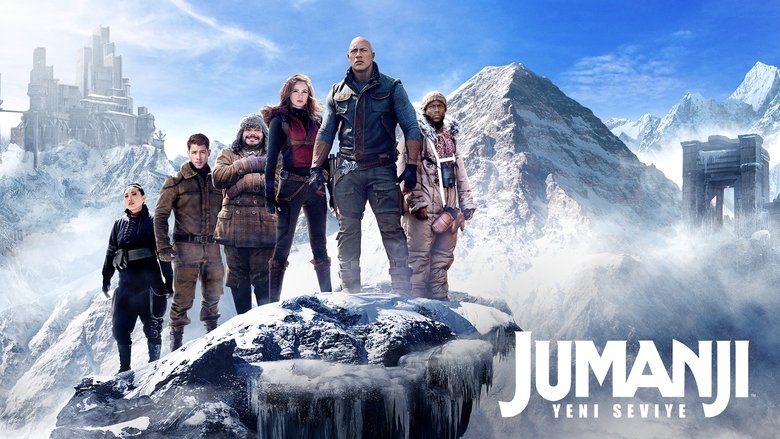 Axl7y6baf70pcym1nkeoxcuizl8