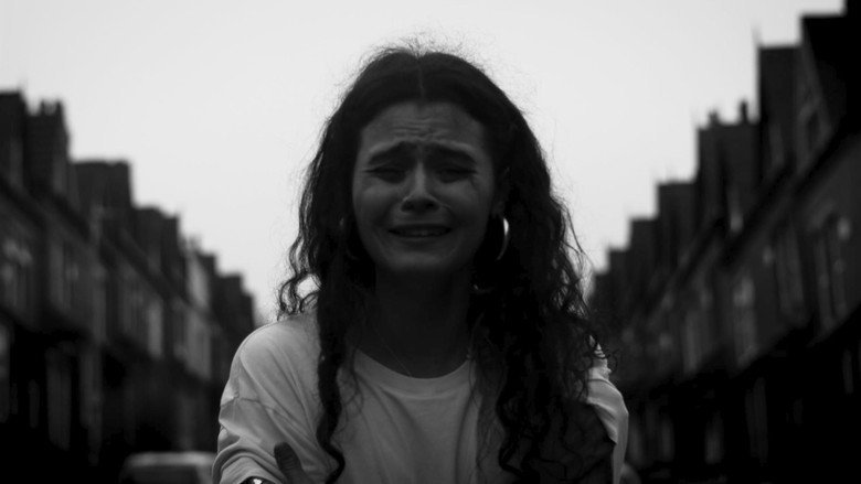 Still from Broken Lipsticks