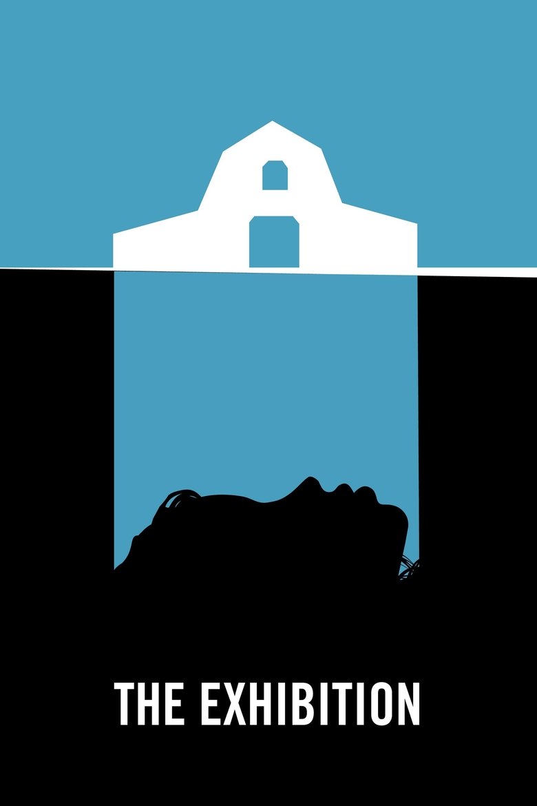 The Exhibition main poster