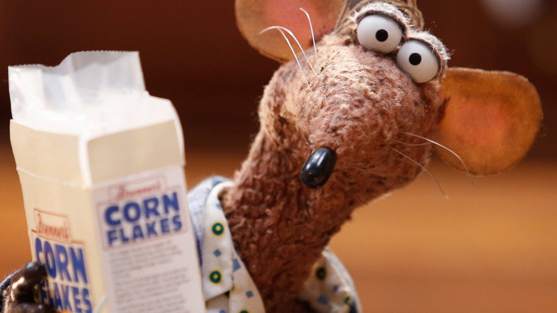 Still from The Muppets - Season 1 Episode 14