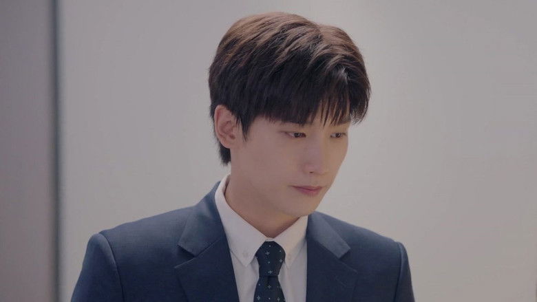 Still image for Accidentally Meow on You season 1 episode 8: Episode 8 Still image for Accidentally Meow on You season 1 episode 8: Episode 8