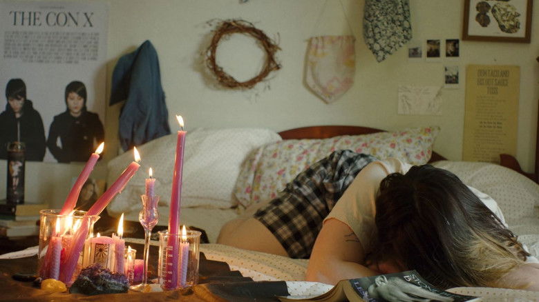 Gallery image from axpDaigXTYEAMSm1vFDzmFDoCwP.jpg