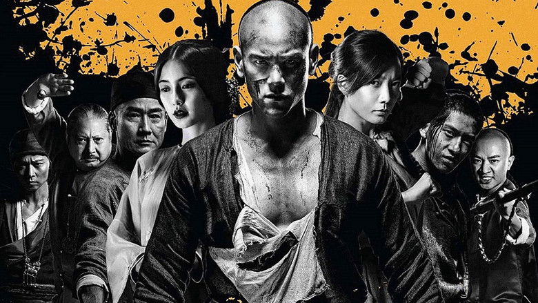 Gallery image from axpEnToH48mqY8ov3MeCX781SfG.jpg